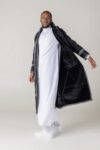 C-ot-067-hooded-mid-farwa-mahogany-5-custom.webp