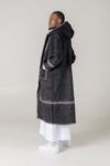 C-ot-067-hooded-mid-farwa-mahogany-5-custom.webp