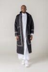 C-ot-067-hooded-mid-farwa-mahogany-5-custom.webp