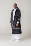 C-ot-067-hooded-mid-farwa-mahogany-5-custom.webp