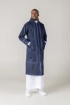 C-ot-067-hooded-mid-farwa-mahogany-5-custom.webp