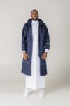 C-ot-067-hooded-mid-farwa-mahogany-5-custom.webp