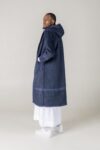 C-ot-067-hooded-mid-farwa-mahogany-5-custom.webp