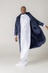 C-ot-067-hooded-mid-farwa-mahogany-5-custom.webp