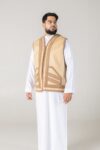 C-ot-051-farwa-waist-coat-hazle-1.jpg