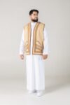 C-ot-051-farwa-waist-coat-hazle-1.jpg