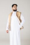 C-ot-051-farwa-waist-coat-hazle-1.jpg