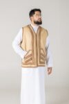 C-ot-051-farwa-waist-coat-hazle-1.jpg