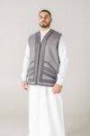 C-ot-051-farwa-waist-coat-hazle-1.jpg