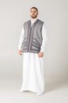 C-ot-051-farwa-waist-coat-hazle-1.jpg