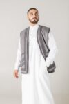C-ot-051-farwa-waist-coat-hazle-1.jpg