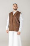 C-ot-051-farwa-waist-coat-hazle-1.jpg