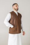 C-ot-051-farwa-waist-coat-hazle-1.jpg