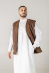 C-ot-051-farwa-waist-coat-hazle-1.jpg