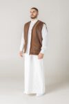 C-ot-051-farwa-waist-coat-hazle-1.jpg