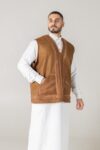 C-ot-051-farwa-waist-coat-hazle-1.jpg