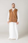 C-ot-051-farwa-waist-coat-hazle-1.jpg