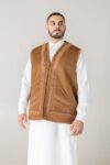 C-ot-051-farwa-waist-coat-hazle-1.jpg