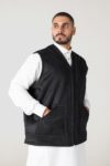 C-ot-051-farwa-waist-coat-hazle-1.jpg