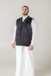 C-ot-051-farwa-waist-coat-hazle-1.jpg