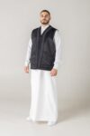 C-ot-051-farwa-waist-coat-hazle-1.jpg
