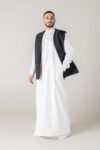 C-ot-051-farwa-waist-coat-hazle-1.jpg