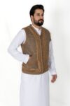 C-ot-051-farwa-waist-coat-hazle-1.jpg