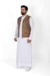 C-ot-051-farwa-waist-coat-hazle-1.jpg