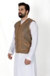 C-ot-051-farwa-waist-coat-hazle-1.jpg