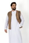 C-ot-051-farwa-waist-coat-hazle-1.jpg