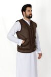 C-ot-051-farwa-waist-coat-hazle-1.jpg