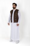 C-ot-051-farwa-waist-coat-hazle-1.jpg