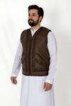 C-ot-051-farwa-waist-coat-hazle-1.jpg