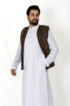 C-ot-051-farwa-waist-coat-hazle-1.jpg