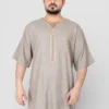 Camel Brown