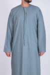 C-EM-064-Emirati-Slate-Gray-1-1.jpg