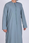 C-EM-064-Emirati-Slate-Gray-1-1.jpg