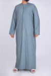 C-EM-064-Emirati-Slate-Gray-1-1.jpg
