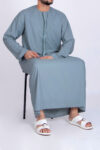 C-EM-064-Emirati-Slate-Gray-1-1.jpg