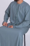 C-EM-064-Emirati-Slate-Gray-1-1.jpg
