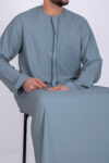 C-EM-064-Emirati-Slate-Gray-1-1.jpg