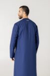 C-em-009-emirati-navy-blue-1.jpg