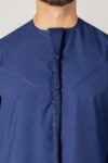 C-em-009-emirati-navy-blue-1.jpg