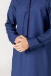 C-em-009-emirati-navy-blue-1.jpg