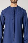 C-em-009-emirati-navy-blue-1.jpg