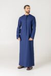 C-em-009-emirati-navy-blue-1.jpg