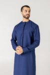 C-em-009-emirati-navy-blue-1.jpg