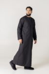 C-em-009-emirati-navy-blue-1.jpg