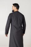 C-em-009-emirati-navy-blue-1.jpg