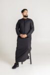 C-em-009-emirati-navy-blue-1.jpg